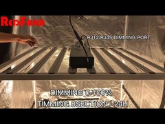 led grow light samsung 1000w