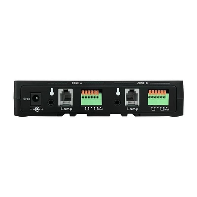 LED는 가벼운 디밍 타이밍 와이파이 APP PWM 제어부 0을 성장시킵니다 - 10V
